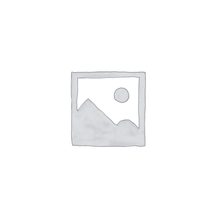 QuantumConnect V8